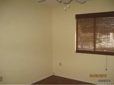 7699 E Oxbow Dr, Kingman, AZ 86401 photo 8