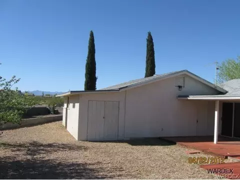 7699 E Oxbow Dr, Kingman, AZ 86401 photo 2