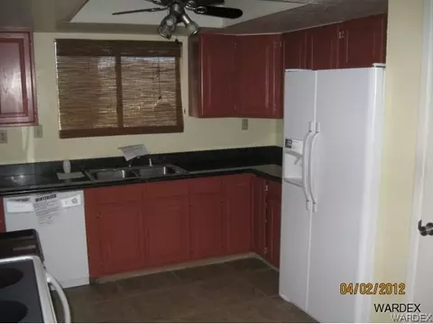 7699 E Oxbow Dr, Kingman, AZ 86401 photo 7