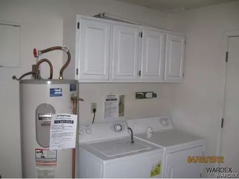 7699 E Oxbow Dr, Kingman, AZ 86401 photo 6