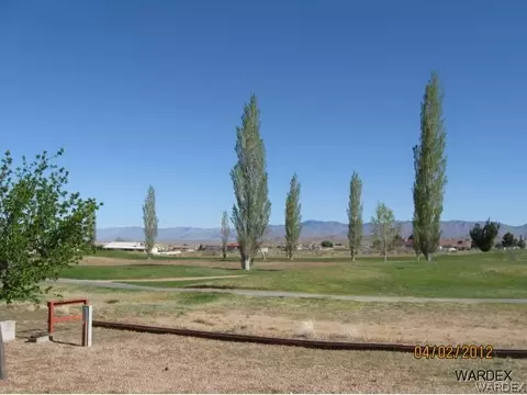 7699 E Oxbow Dr, Kingman, AZ 86401 photo 15