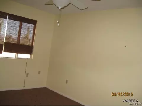 7699 E Oxbow Dr, Kingman, AZ 86401 photo 10