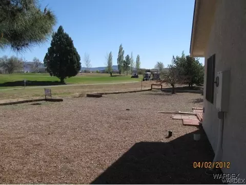 7699 E Oxbow Dr, Kingman, AZ 86401 photo 14