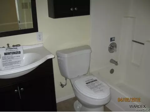 7699 E Oxbow Dr, Kingman, AZ 86401 photo 9