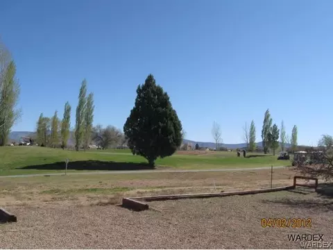 7699 E Oxbow Dr, Kingman, AZ 86401 photo 16