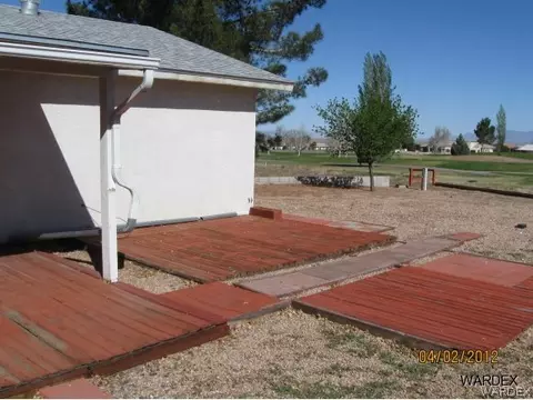 7699 E Oxbow Dr, Kingman, AZ 86401 photo 18