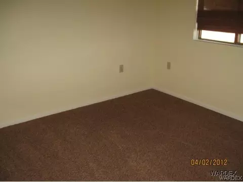 7699 E Oxbow Dr, Kingman, AZ 86401 photo 12