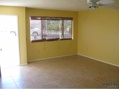 7699 E Oxbow Dr, Kingman, AZ 86401 photo 13
