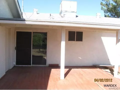 7699 E Oxbow Dr, Kingman, AZ 86401 photo 17