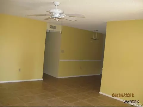 7699 E Oxbow Dr, Kingman, AZ 86401 photo 4
