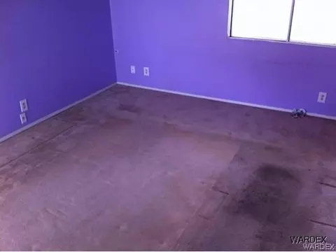 1575 John L Ave, Kingman, AZ 86409 photo 4