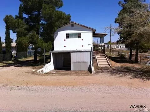 1575 John L Ave, Kingman, AZ 86409 photo 1