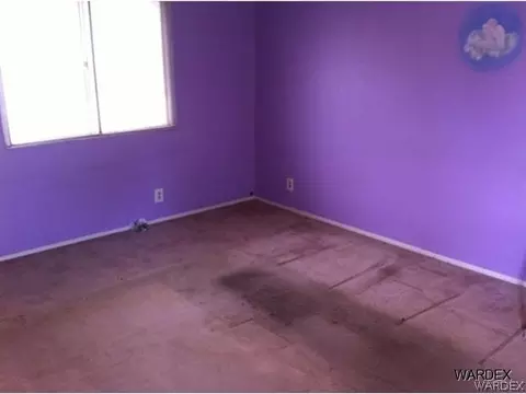 1575 John L Ave, Kingman, AZ 86409 photo 5