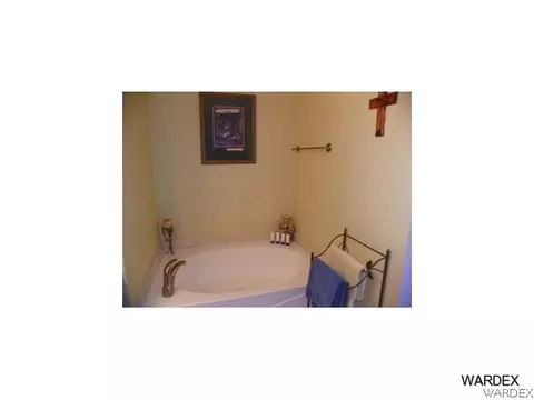 3787 E Ames Ave, Kingman, AZ 86409 photo 20