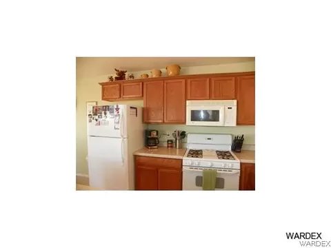 3787 E Ames Ave, Kingman, AZ 86409 photo 7