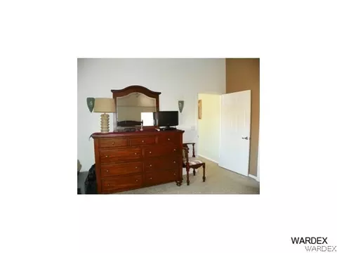 3787 E Ames Ave, Kingman, AZ 86409 photo 18
