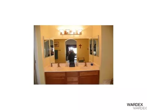3787 E Ames Ave, Kingman, AZ 86409 photo 19