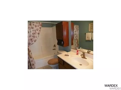 3787 E Ames Ave, Kingman, AZ 86409 photo 16