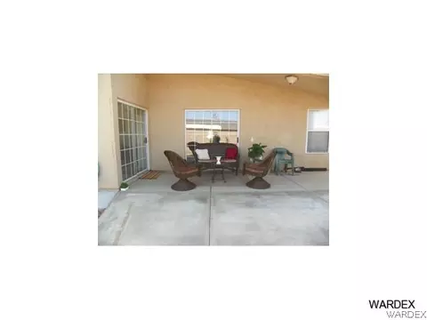 3787 E Ames Ave, Kingman, AZ 86409 photo 6