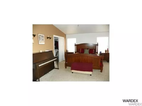 3787 E Ames Ave, Kingman, AZ 86409 photo 17