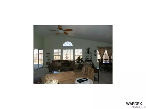 3787 E Ames Ave, Kingman, AZ 86409 photo 13