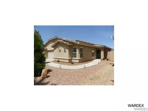 3787 E Ames Ave, Kingman, AZ 86409 photo 2