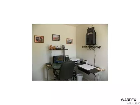 3787 E Ames Ave, Kingman, AZ 86409 photo 15