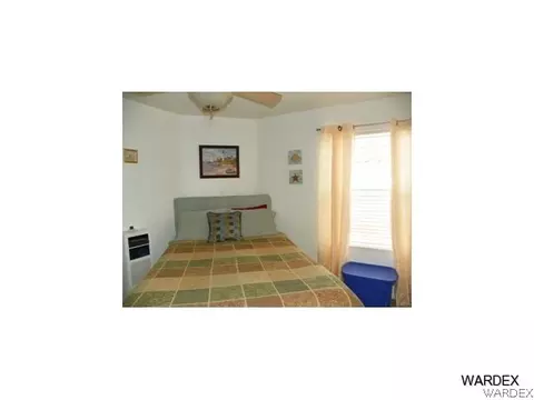 3787 E Ames Ave, Kingman, AZ 86409 photo 14