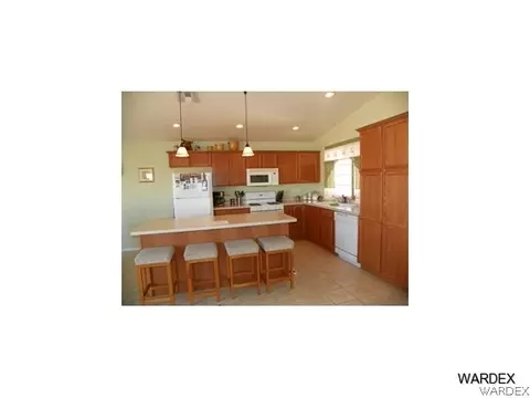 3787 E Ames Ave, Kingman, AZ 86409 photo 8