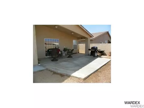 3787 E Ames Ave, Kingman, AZ 86409 photo 5