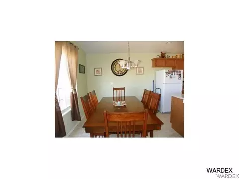 3787 E Ames Ave, Kingman, AZ 86409 photo 10