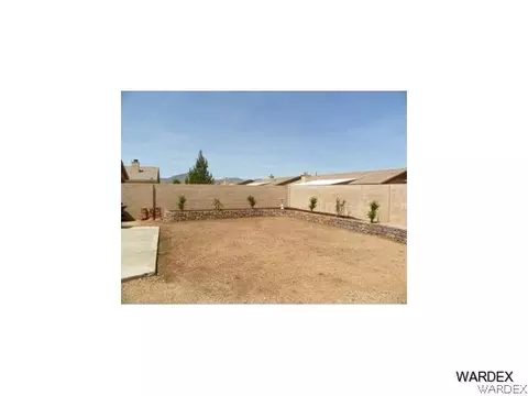 3787 E Ames Ave, Kingman, AZ 86409 photo 4