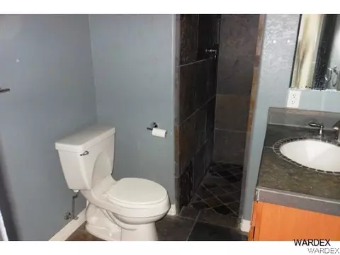 1234 Beach Dr, Needles, CA 92363 photo 10