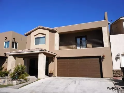 1234 Beach Dr, Needles, CA 92363 photo 1