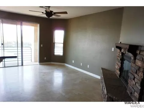 1234 Beach Dr, Needles, CA 92363 photo 6