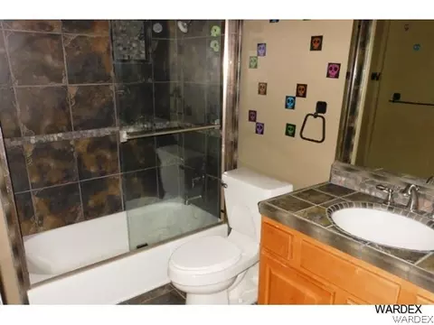 1234 Beach Dr, Needles, CA 92363 photo 9