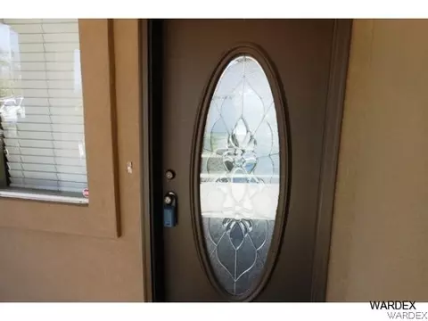 1234 Beach Dr, Needles, CA 92363 photo 3