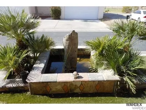 1234 Beach Dr, Needles, CA 92363 photo 2