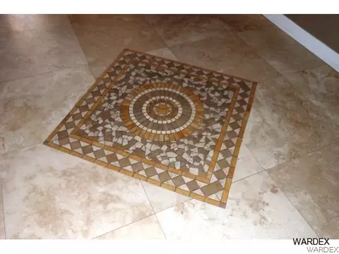 1234 Beach Dr, Needles, CA 92363 photo 4