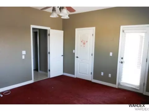 1234 Beach Dr, Needles, CA 92363 photo 18