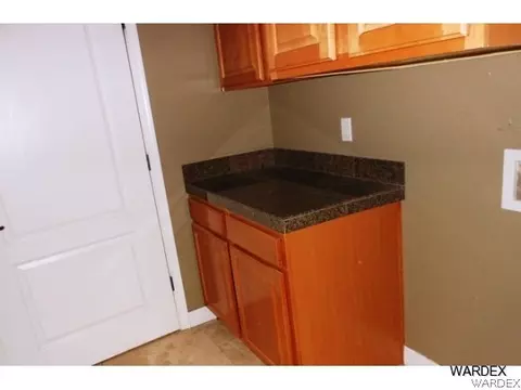 1234 Beach Dr, Needles, CA 92363 photo 20