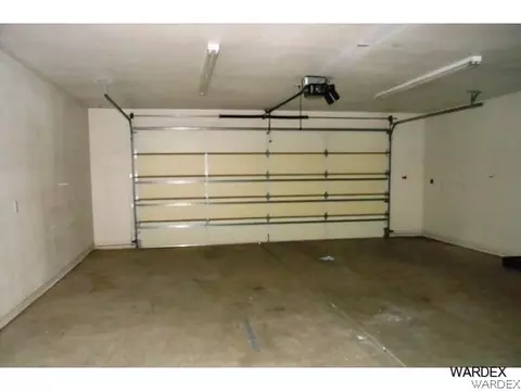 1234 Beach Dr, Needles, CA 92363 photo 22