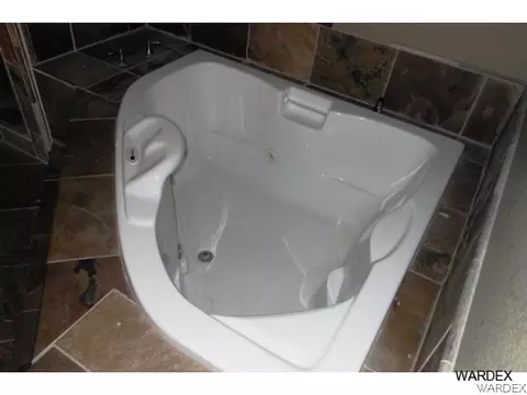 1234 Beach Dr, Needles, CA 92363 photo 15