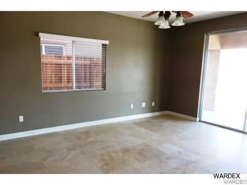 1234 Beach Dr, Needles, CA 92363 photo 7