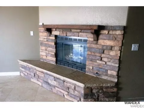 1234 Beach Dr, Needles, CA 92363 photo 8