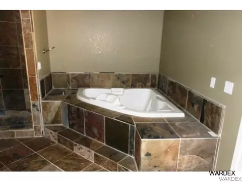 1234 Beach Dr, Needles, CA 92363 photo 14