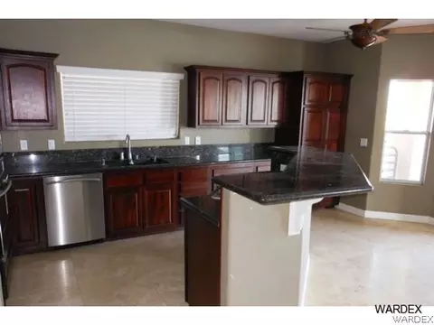 1234 Beach Dr, Needles, CA 92363 photo 5
