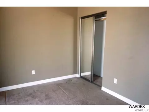 1234 Beach Dr, Needles, CA 92363 photo 19