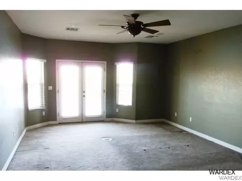 1234 Beach Dr, Needles, CA 92363 photo 17