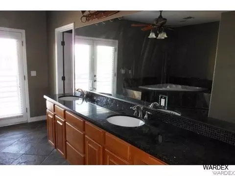1234 Beach Dr, Needles, CA 92363 photo 13